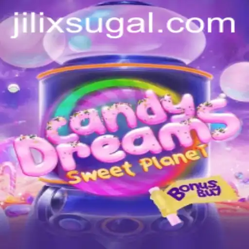 CandyDreamsSweetPlanet Game Overview: Navigating the Sweet Universe of JILIX
