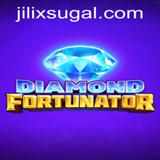 Unveiling DiamondFort: A Thrilling New Adventure in the World of JILIX