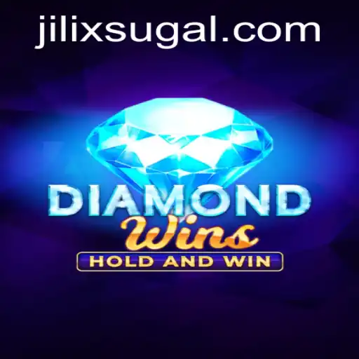 Exploring the Intriguing World of DiamondWins with JILIX