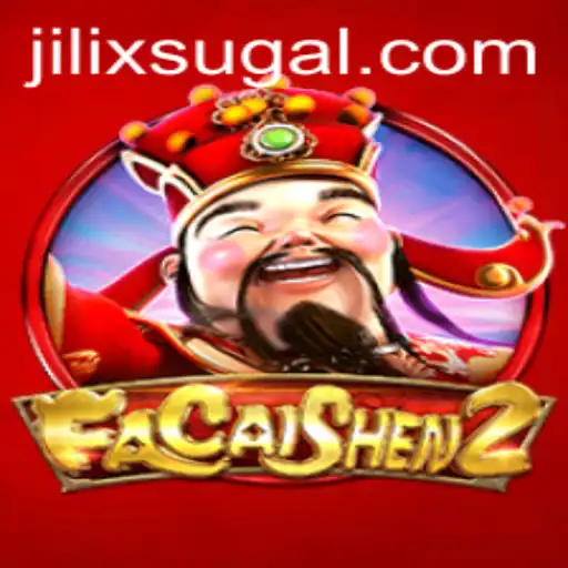 Dive into Fortune with FaCaiShen2: The Exciting Slot Experience