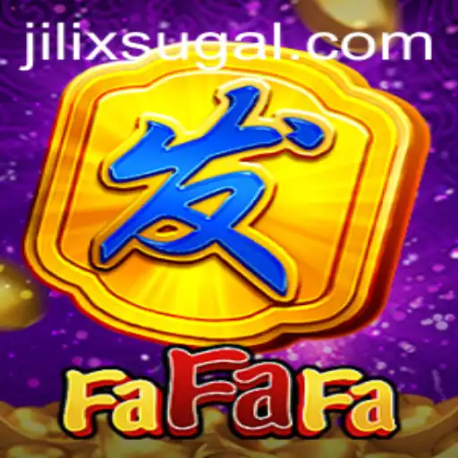 Dive into the Exciting World of FaFaFa: Unraveling the Adventure with JILIX