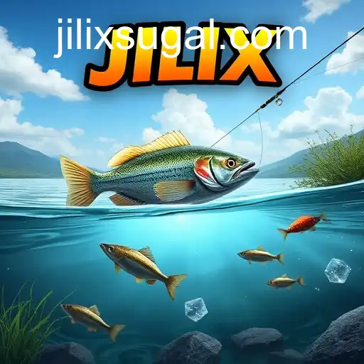 Exploring the World of Fishing Games Using JILIX