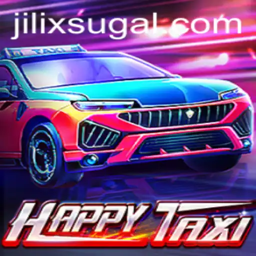 Discover the Thrilling World of HappyTaxi: Your Adventure Awaits
