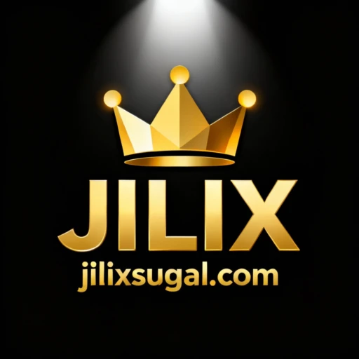 JILIX