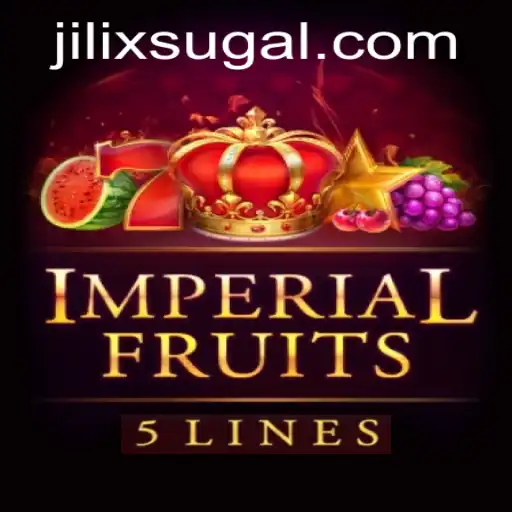 Unveiling the World of ImperialFruits5: A Deep Dive into Strategy and Adventure