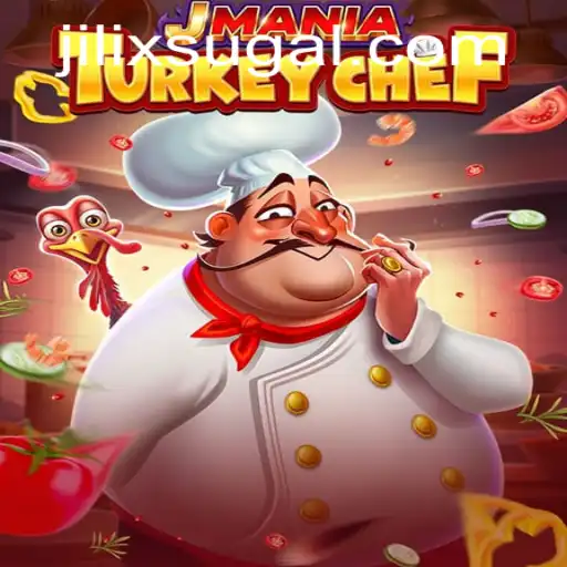Discover the Thrilling World of JManiaTurkeyChef: A Culinary Adventure