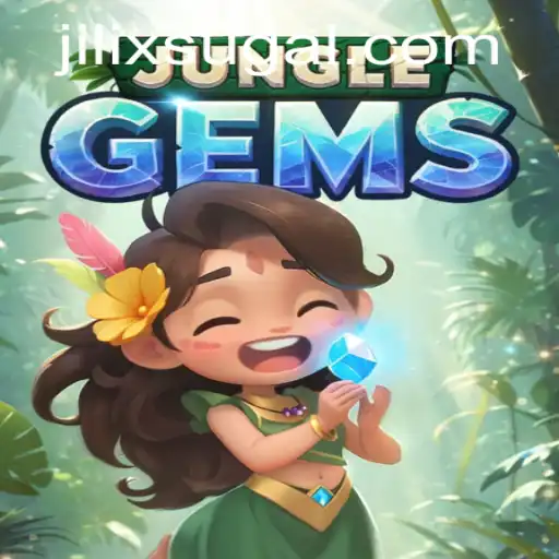 JungleGems: Exploring the Adventure and Strategy Behind the Popular Game