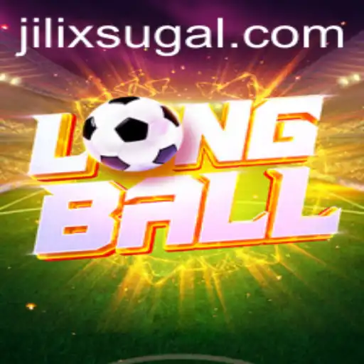 Exploring LongBall: A Thrilling New Sport with JILIX