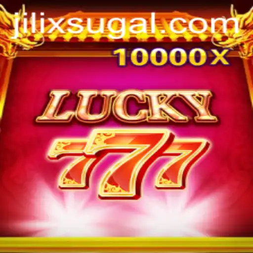 Luck and Strategy in the Thrilling World of LuckySeven with JILIX
