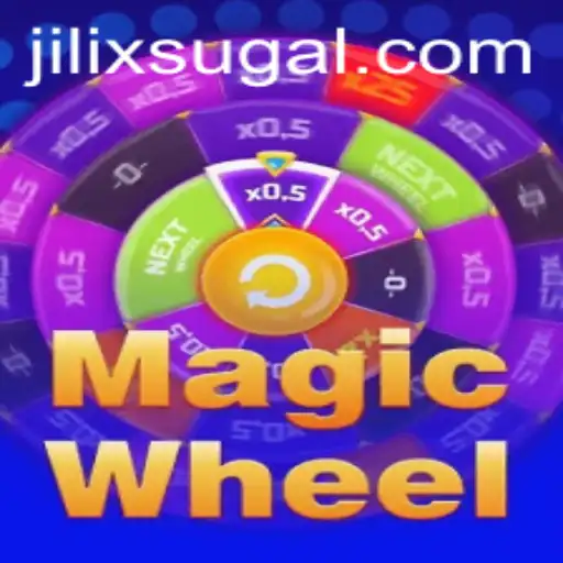 MagicWheel: An In-Depth Exploration and Rules