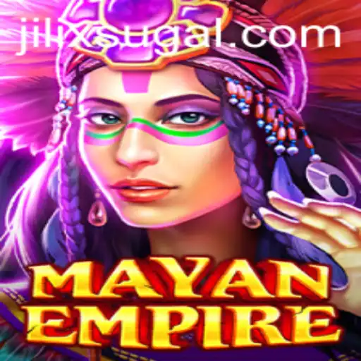 Unraveling the Mysteries of MayanEmpire with the Power of JILIX