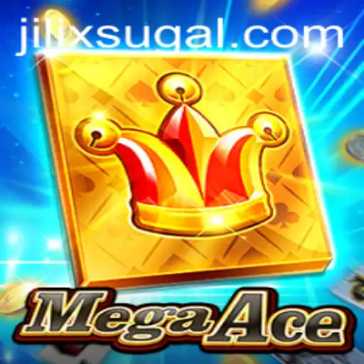 MegaAce: The Ultimate Gaming Experience Enhanced by JILIX