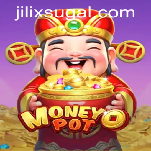 Uncovering the Thrills of MoneyPot: The New Gaming Sensation Featuring JILIX