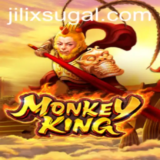 MonkeyKing: Master the Mystical Adventure with JILIX