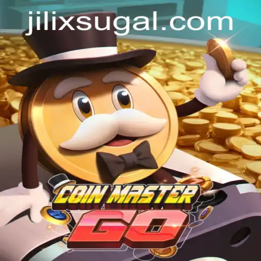 Unveiling CoinMasterGO: The Ultimate Gaming Experience with JILIX