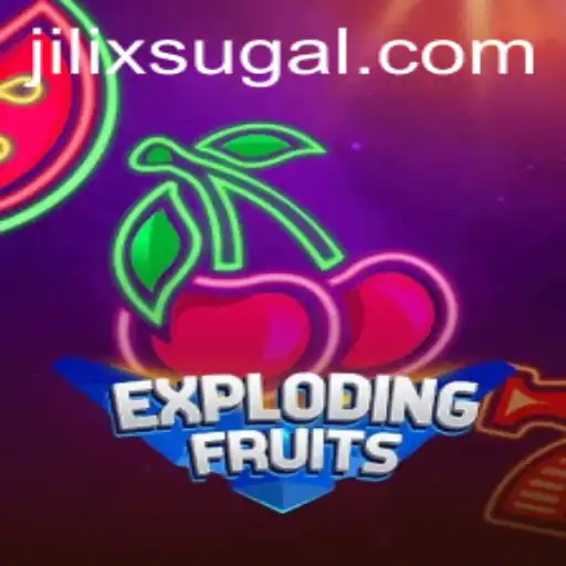 ExplodingFruits: The Game That Takes Strategic Fun to the Next Level