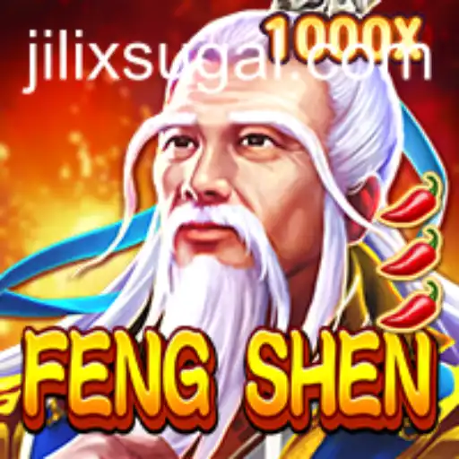 FengShen: Unveiling the Mystical World of Adventure and Strategy