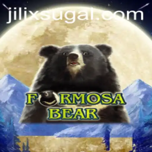 Unveiling the World of FormosaBear: A Unique Gaming Odyssey with JILIX