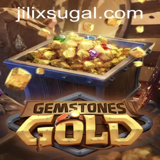 Exploring GemstonesGold: The Thrilling World of Adventure and Strategy
