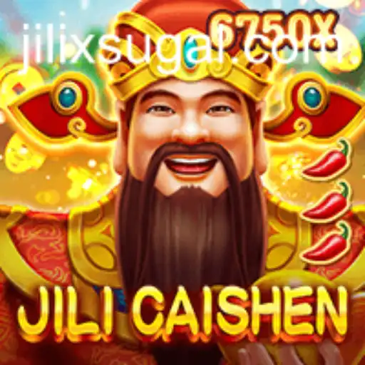 Explore the Vibrant World of JILICaishen: Rules, Features, and Current Trends