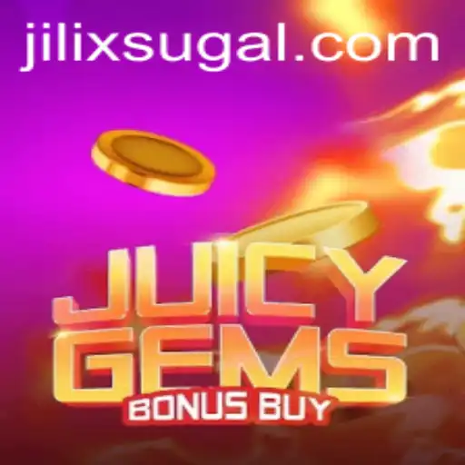 Exploring the Exciting World of JuicyGemsBonusBuy with JILIX