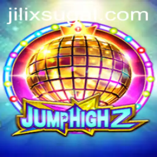 Discover the Thrills of JumpHigh2: The Latest Gaming Sensation