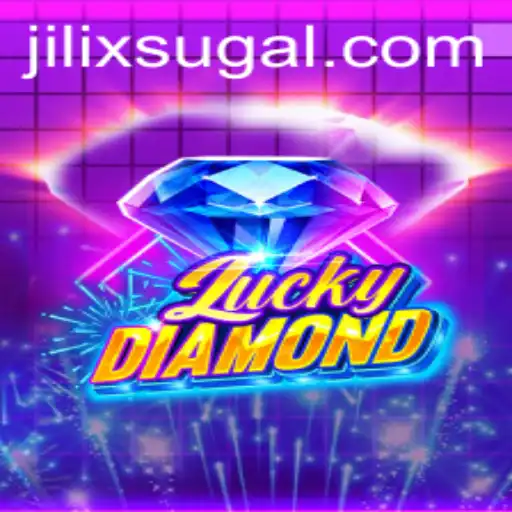 Exploring the Thrills of LuckyDiamond and the Role of JILIX