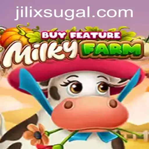 Dive into the World of MilkyFarmBuyFeature: A New Gaming Phenomenon