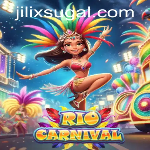 Experience the Vibrant World of RioCarnival: A Fusion of Culture and Adventure
