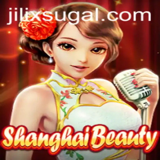 Exploring the Allure of ShanghaiBeauty: A Dive into JILIX Innovation
