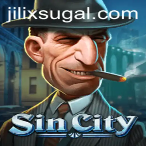 Exploring SinCity: The Thrilling Game Experience Enhanced by JILIX