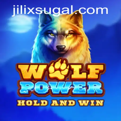 Exploring WolfPower and the Intriguing Dynamics of JILIX