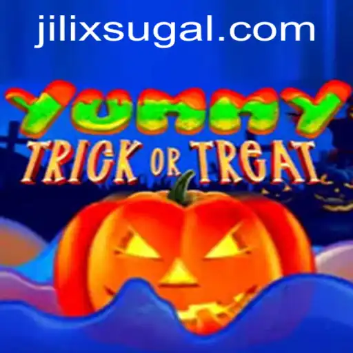 Unveiling the Thrills of YummyTrickorTreat: A Riveting Exploration