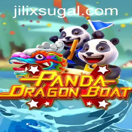 Unveiling the Excitement of PANDADRAGONBOAT: Navigating the Game and Unraveling the Mystery of JILIX
