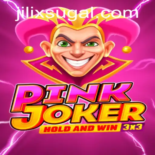 Exploring the World of Pinkjoker: An In-Depth Guide to Gameplay and Strategy