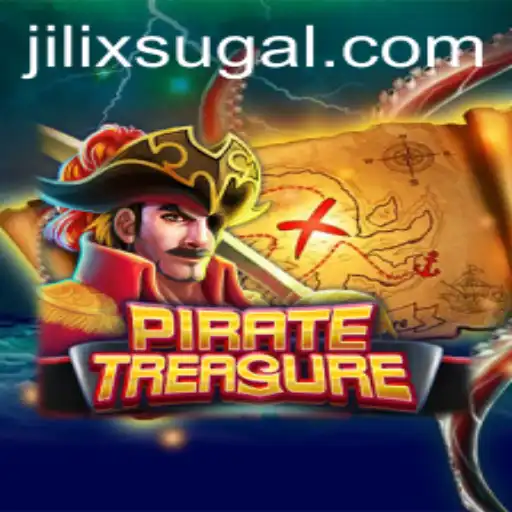 Exploring PirateTreasure: An Adventure on the High Seas