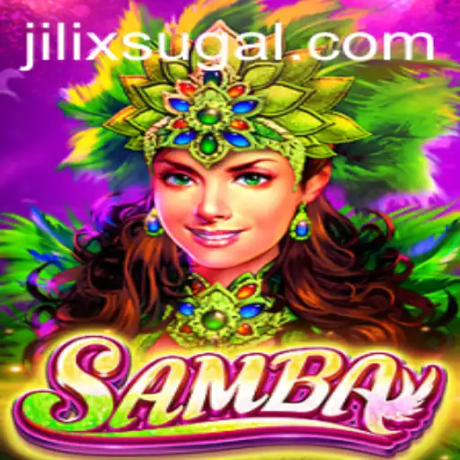 Unveiling the Enigmatic Game of Samba: A Journey Into JILIX