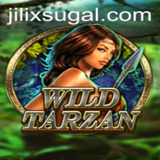 Exploring the Exciting World of WildTarzan and the Keyword 'JILIX'
