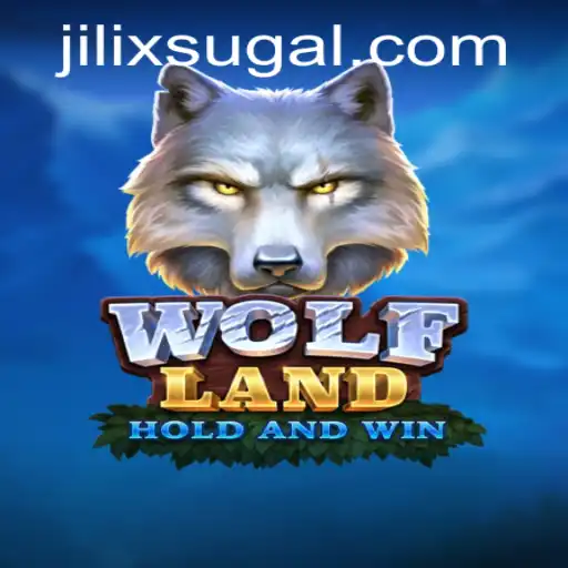 Discovering WolfLand: A Journey into the Thrilling World of JILIX